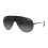 wings-rb-3597-solbriller-sort-gra-skygge