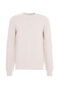 sweat-homme-elegant