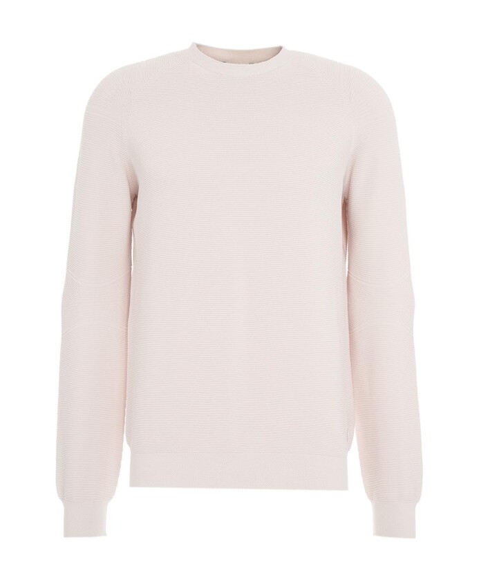 sweat-homme-elegant