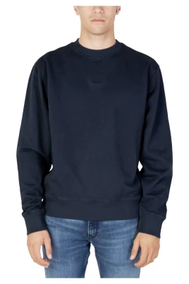 Wefade Sweatshirt