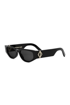diamond-s7i-sunglasses