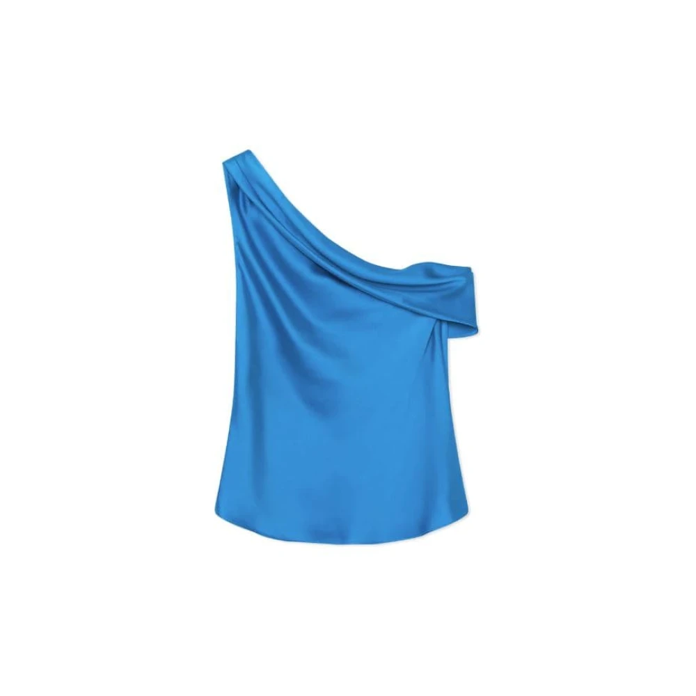 Tops > Sleeveless Tops - - Simkhai - Modalova