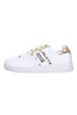 sneakers-wit