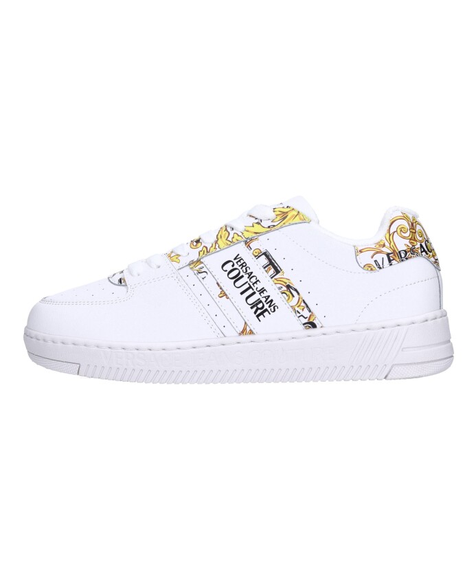 sneakers-wit