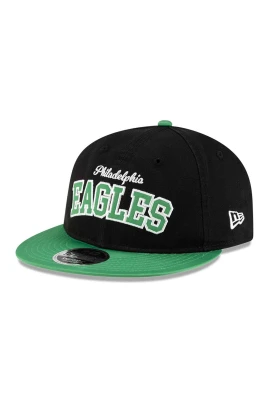 Historic 9FIFTY RC Cap