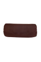 pre-owned-nylon-sacs-prada