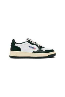 sneakers-elegantes-pour-hommes-et-femmes