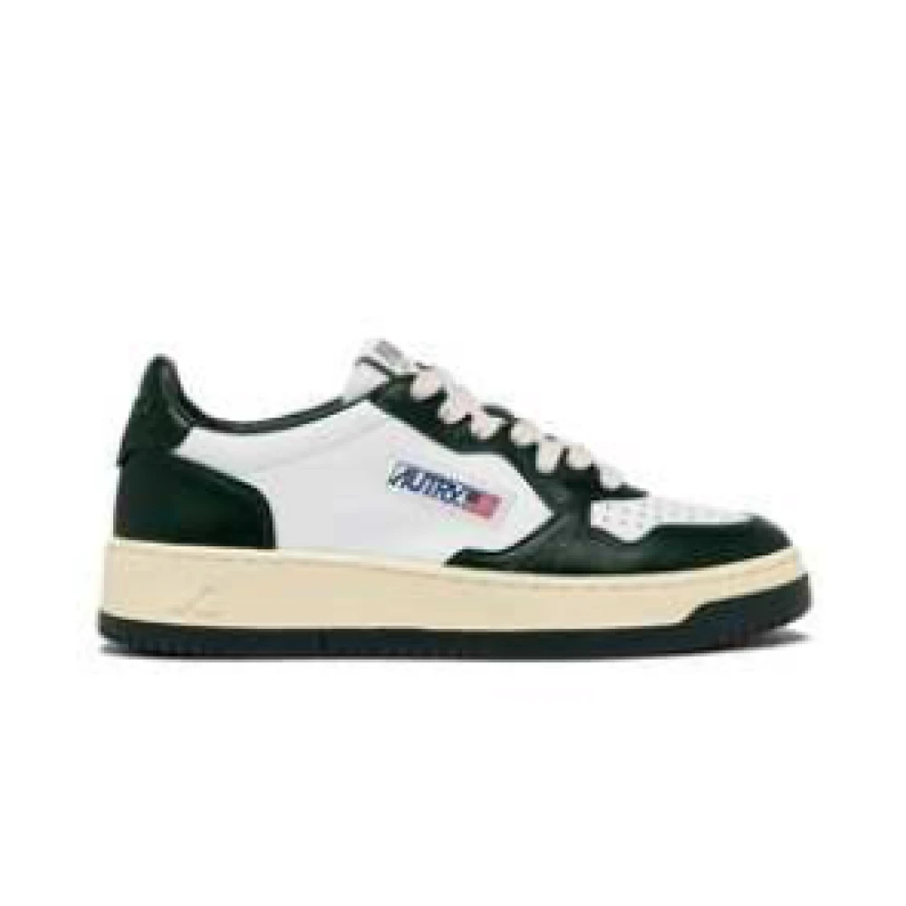 Shoes > Sneakers - - Autry - Modalova