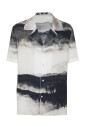 chemise-pyjama-imprimee-motif-moon