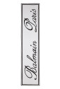 echarpe-reversible-signature