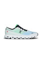 cloud-6-push-chaussures-de-course