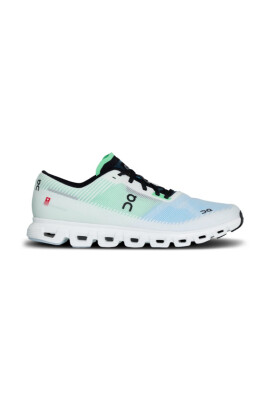 cloud-6-push-running-sneakers