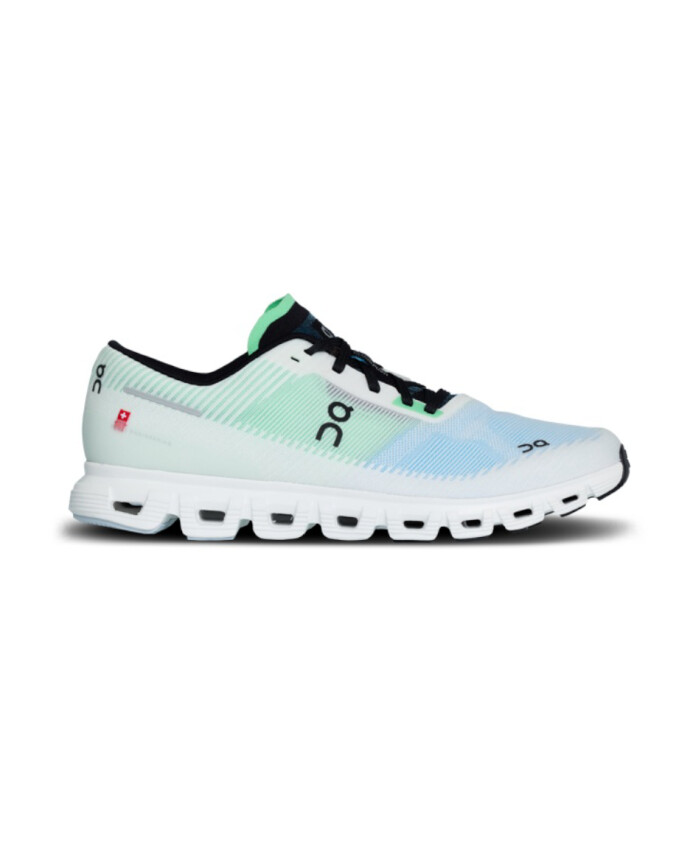 cloud-6-push-chaussures-de-course
