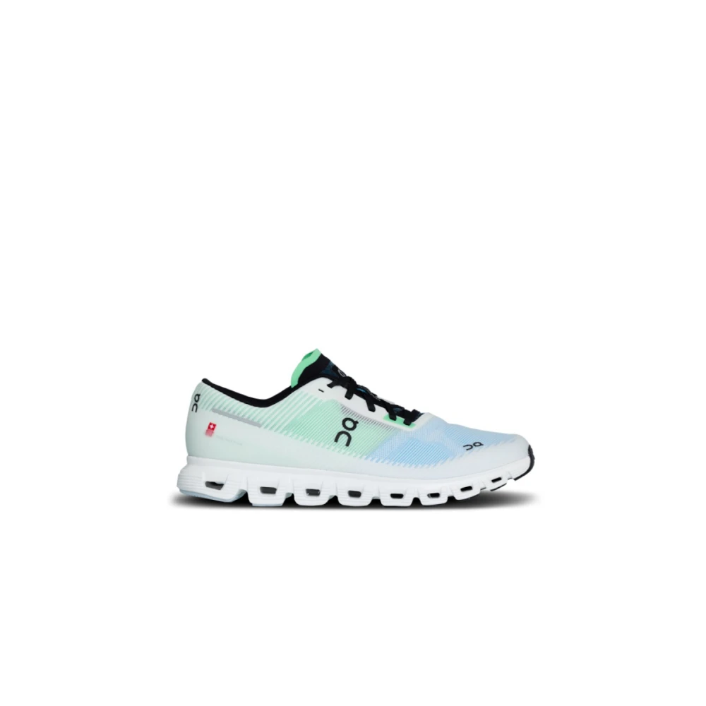 Shoes > Sneakers - - On Running - Modalova