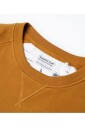 randall-crew-sweatshirt-with-cornelius-embroidery