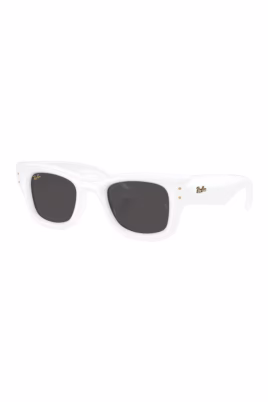 wayfarer-puffer