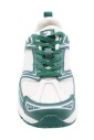 dopey-sneaker
