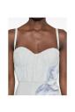 robe-sweetheart-neck