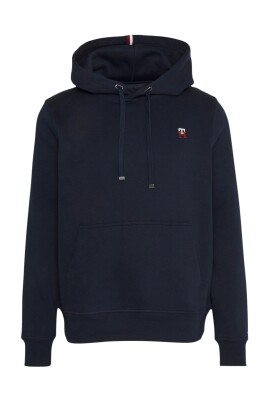 small-imd-hoody-overdeler
