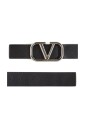 leren-riem