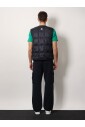 blue-jackets-with-iconic-embroidery