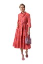 rosso-35-s6652v-4351-472-fuchsia