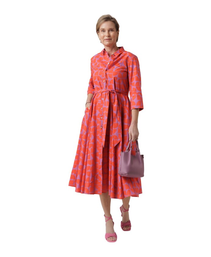 rosso-35-s6652v-4351-472-fuchsia