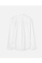 jasolo-shirt