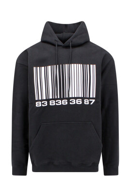 men-s-clothing-sweatshirts-black-ss23