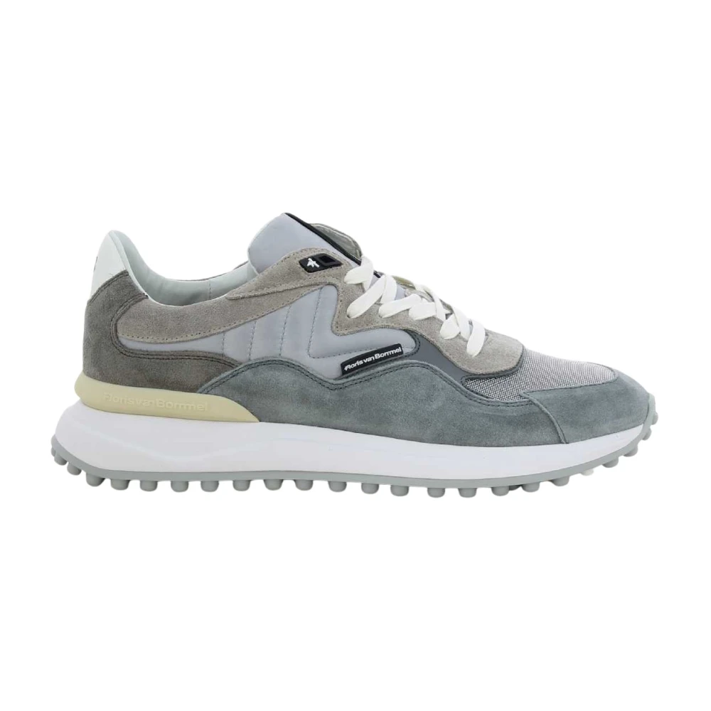 Shoes > Sneakers - - Floris van Bommel - Modalova