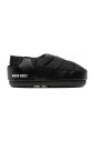 001-black-mb-sandal-band-nylon
