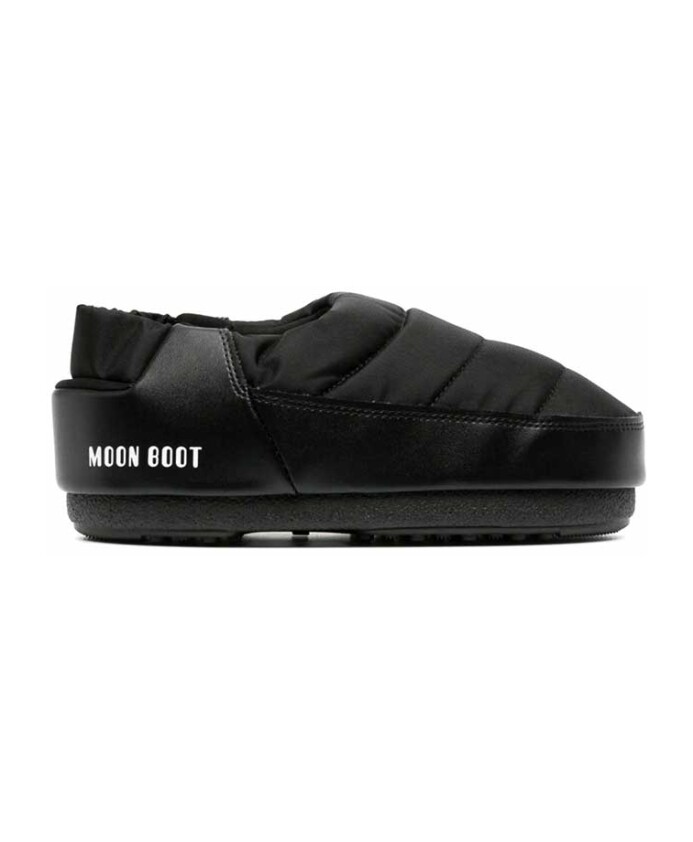001-black-mb-sandal-band-nylon