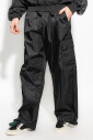 pantalon-cargo