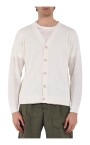 gilet-en-lin-avec-boutonnage-frontal