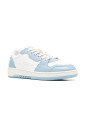 white-dusty-blue-dice-lo-sneakers