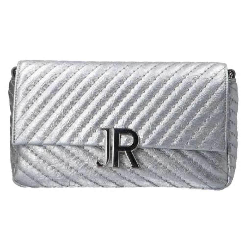 Bags > Cross Body Bags - - John Richmond - Modalova