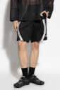 shorts-avec-logo-imprime