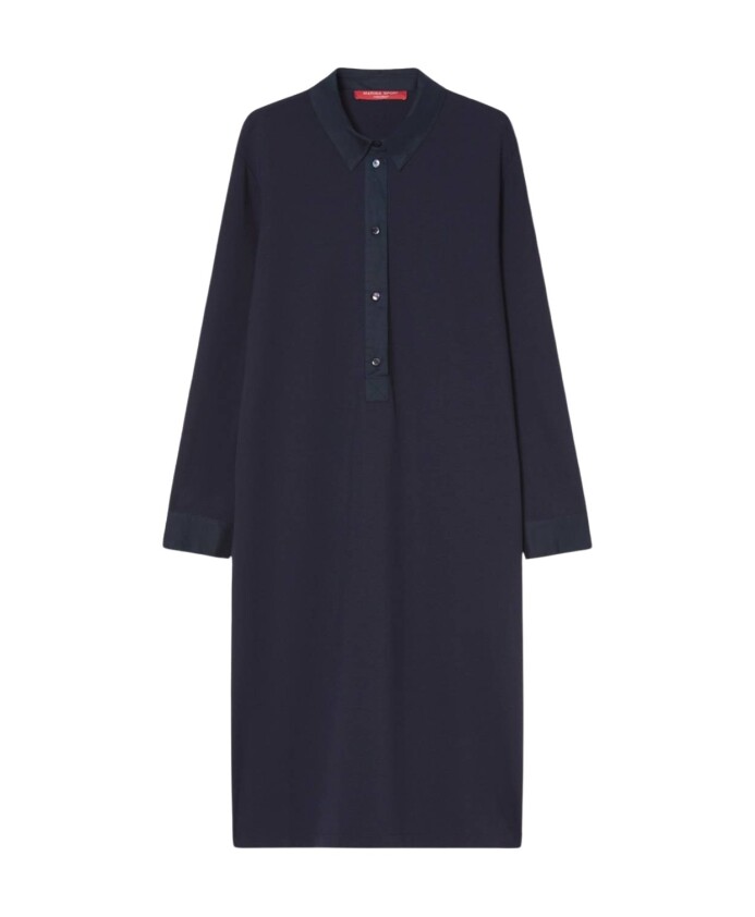 elegante-overhemdjurk-met-knoopdetails