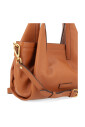 style-caramel-sac-vert