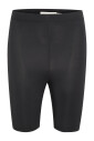 black-base-long-shorts