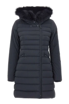 Seriola ML04 Fur