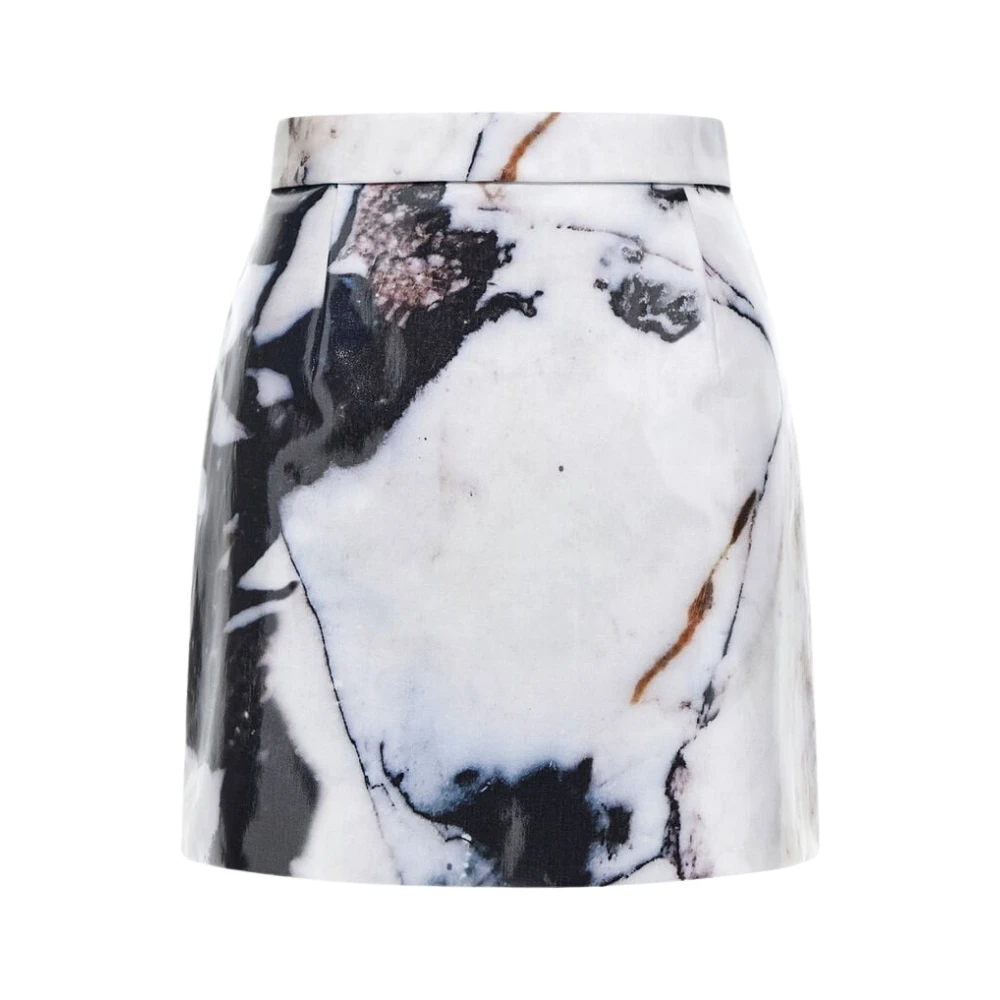 Skirts > Short Skirts - - Roberto Cavalli - Modalova