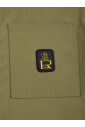 manteau-vert-brandon