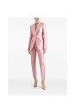 veste-rose-structuree-avec-revers-pointus