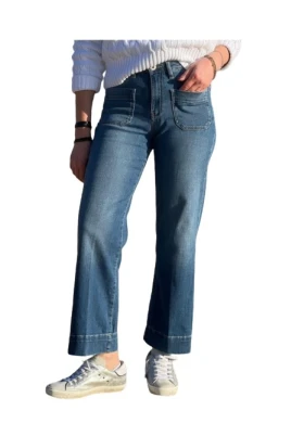 Bella Pants