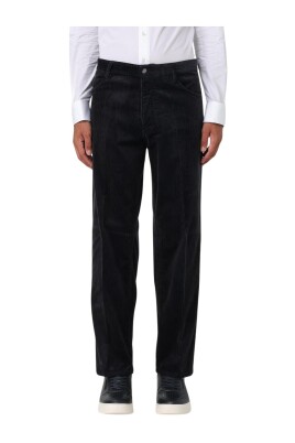 blue-corduroy-pants-for-men