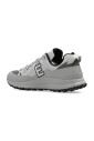 trek-shell-sneakers
