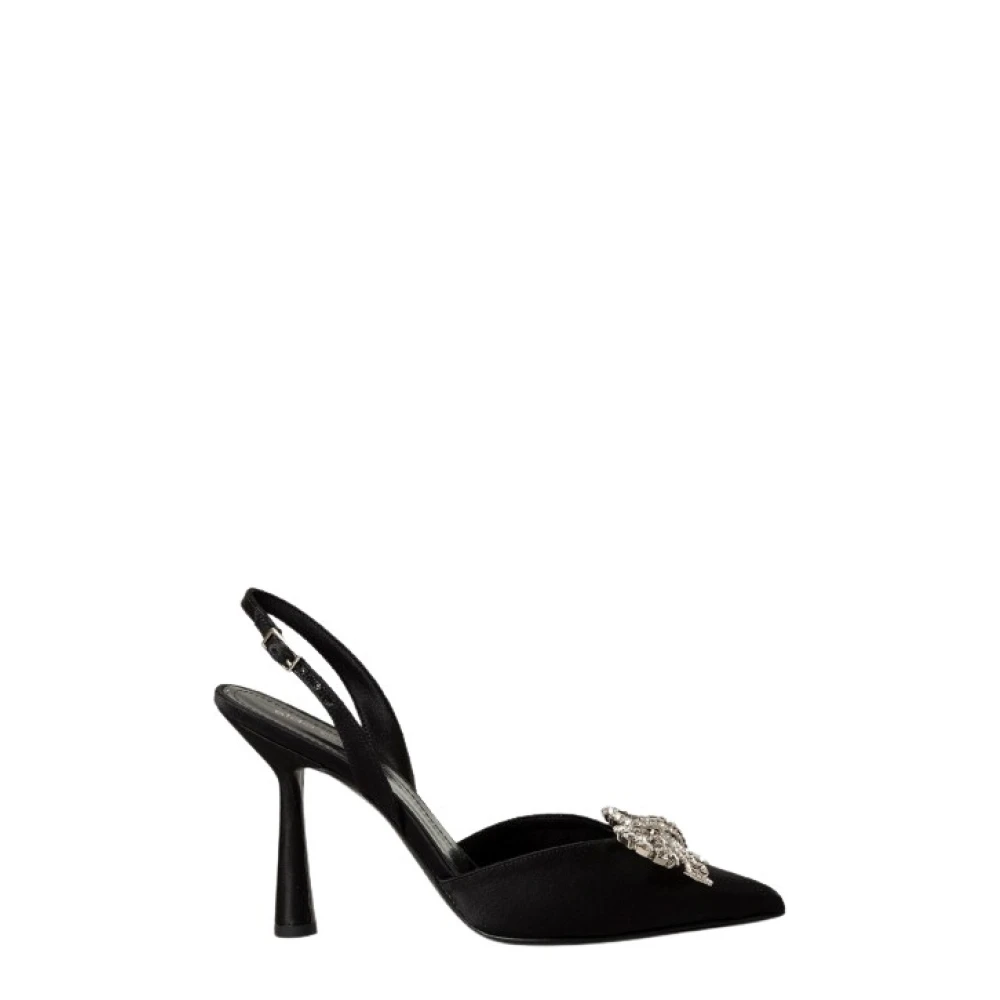 Shoes > Heels > Pumps - - Aldo Castagna - Modalova