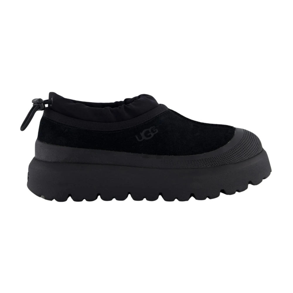 UGG - Shoes > Sneakers - Black - UGG - Modalova