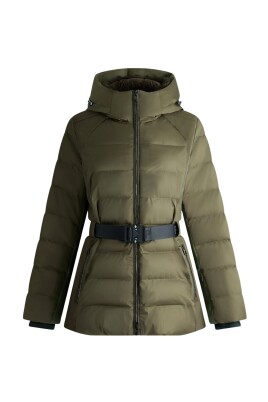 maela-ski-jacket